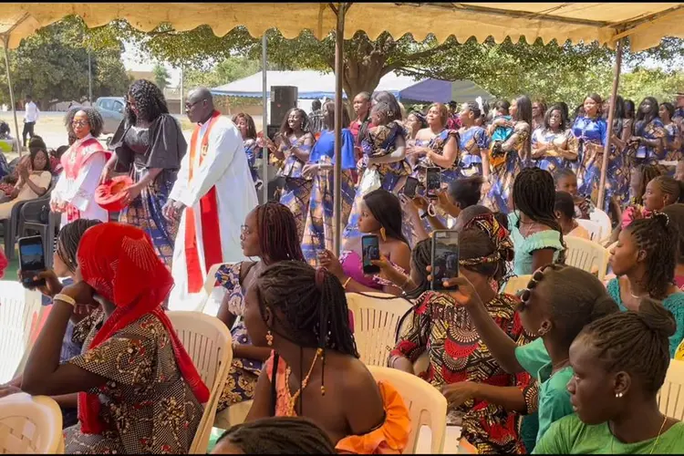 Feet fee na saxad ale 